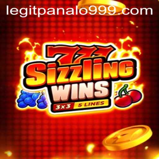 Unveiling the Thrills of 777sizzlingwins: Discover the Ultimate Gaming Experience with Panalo999