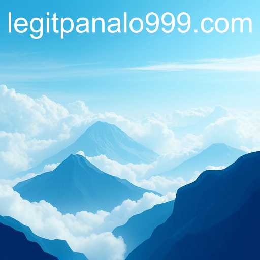 panalo999
