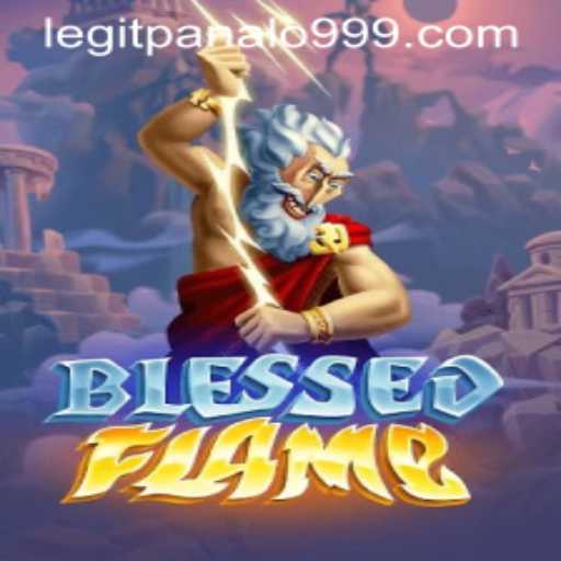 Unveil the Mysteries of BlessedFlame and Master the Art of Winning with Panalo999