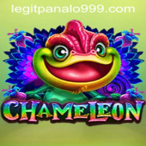 Discover the Thrill of 'Chameleon': A Game of Strategy and Deception