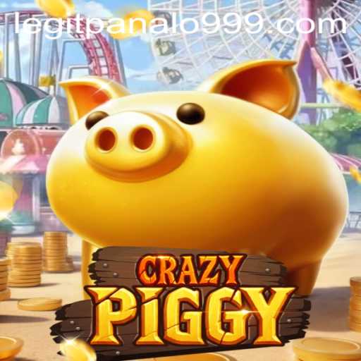 The Fascinating World of CrazyPiggy and the Player Experience with Panalo999
