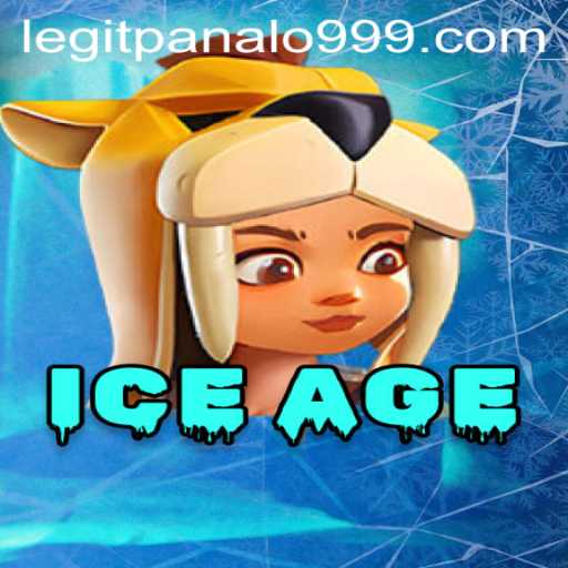 Exploring the Thrilling World of IceAge: A Detailed Guide to the Game