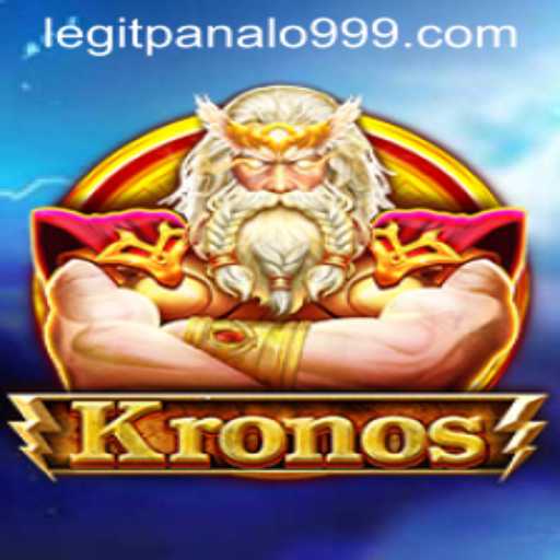 Unveiling Kronos: An Epic Gaming Adventure with Panalo999