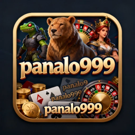 panalo999
