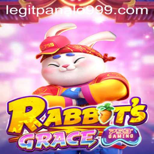 Discovering the Enchanting World of RabbitsGrace