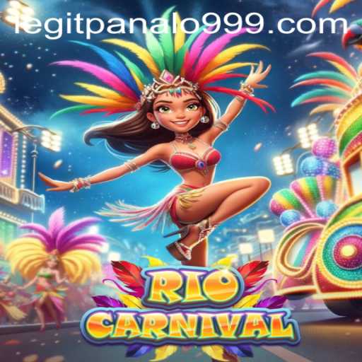 An Insightful Exploration of the RioCarnival Game