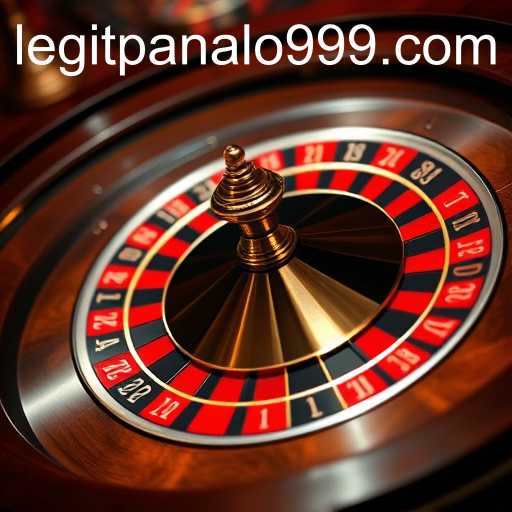 The Allure of Roulette: A Deep Dive into the World of Panalo999