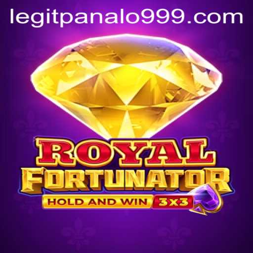 Discover the Thrills of Royalfort: Master the Game with Panalo999