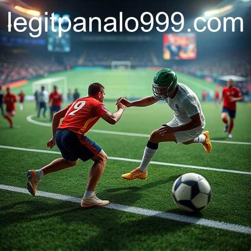 panalo999